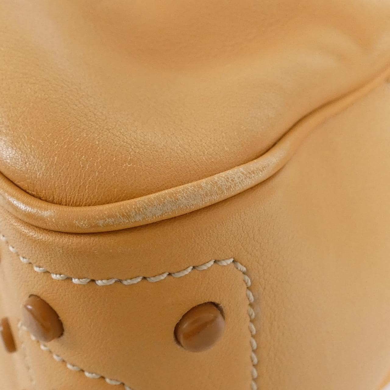 トッズ ショルダーバッグ