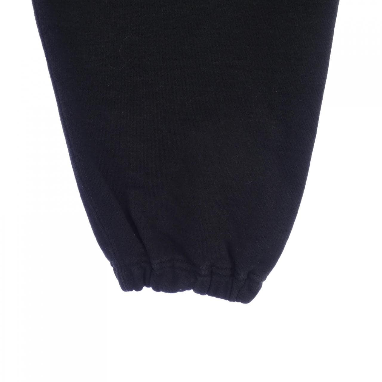 セントマイケル SAINT MICHAEL SM-YS1-0000-049 パンツ