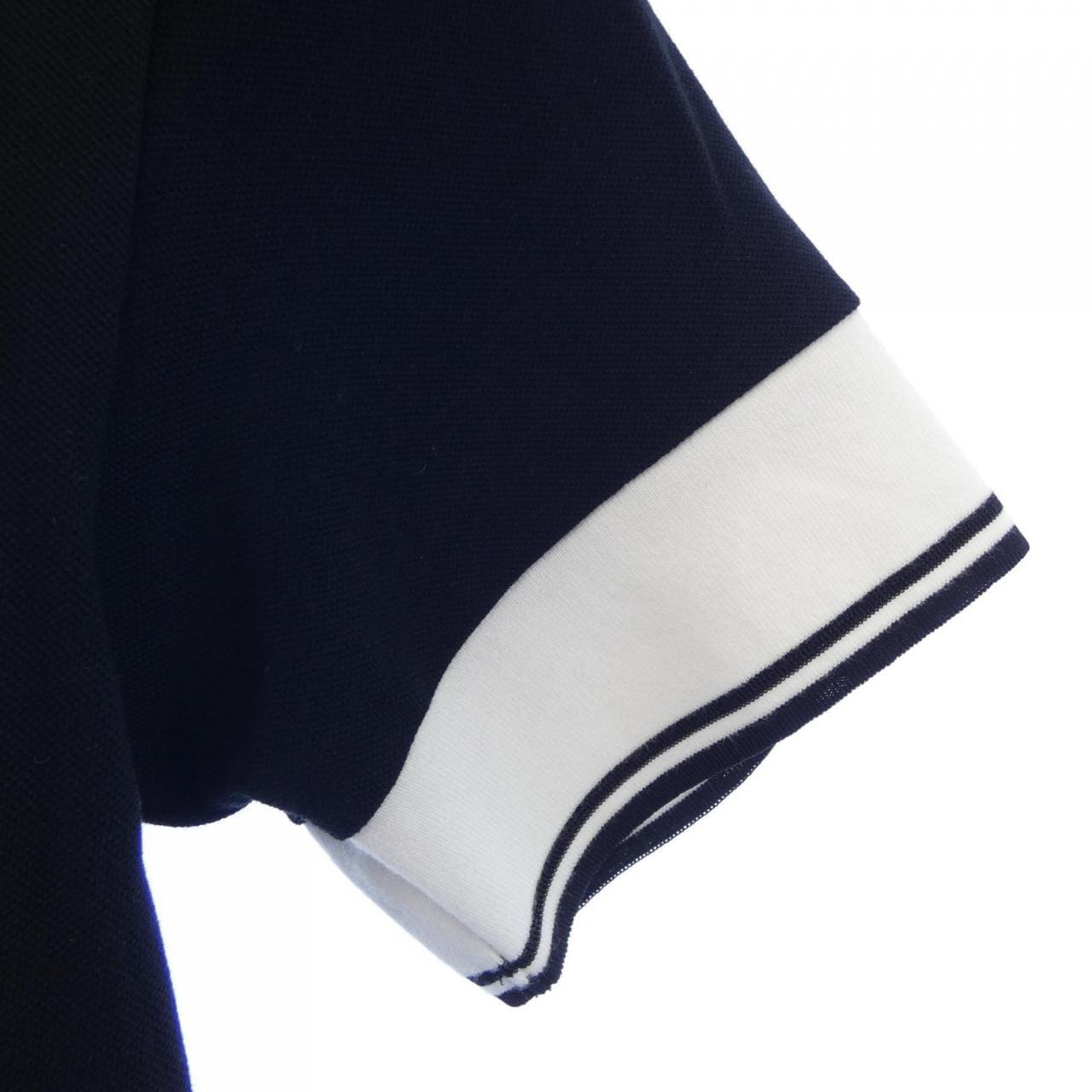 フレッドペリー FRED PERRY Tシャツ
