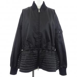 モンクレール MONCLER BALDAH ブルゾン