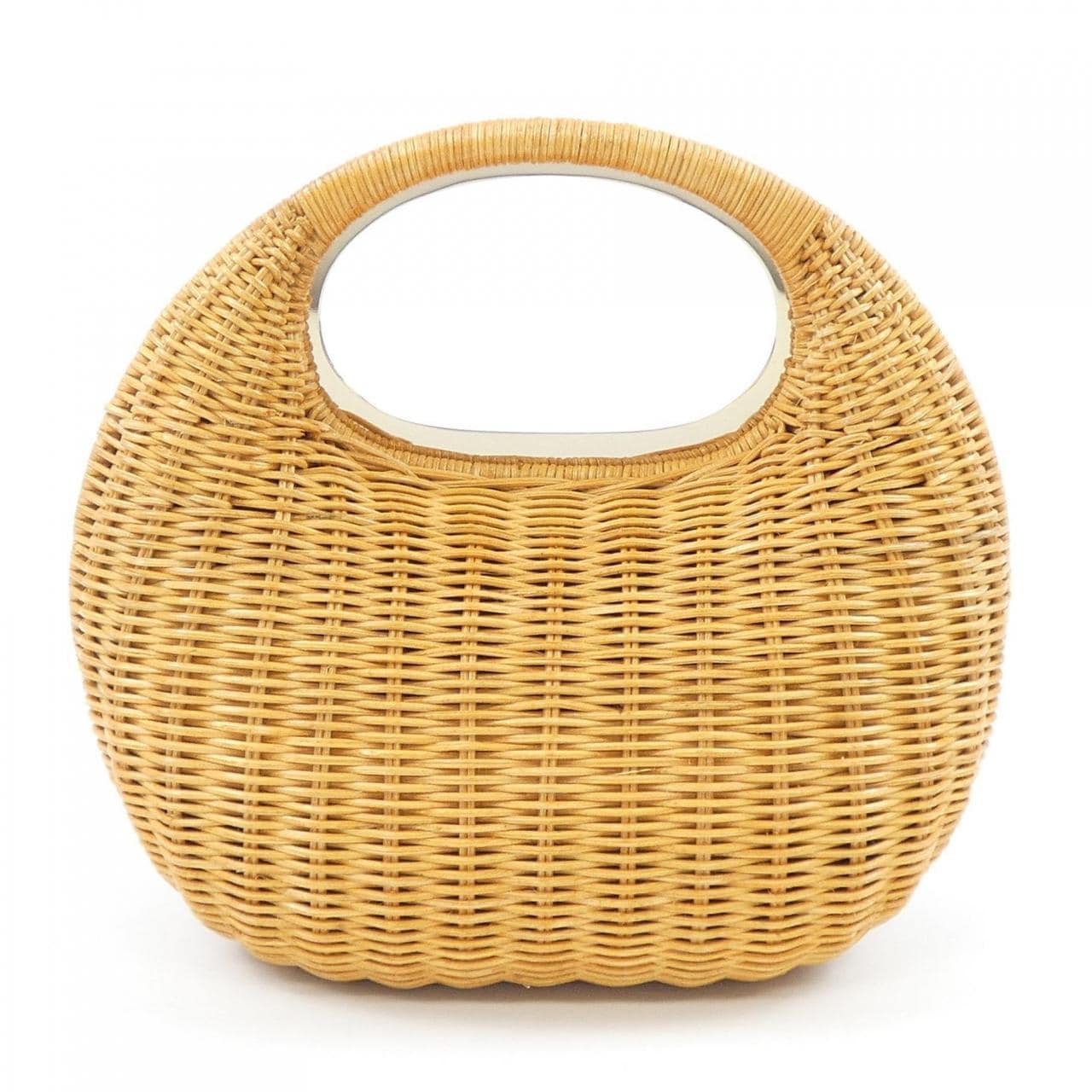 サカイ SACAI S123-01 BAG