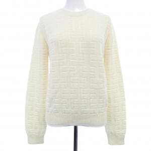 エルメス HERMES ラウンジウェアヴォヤージュ LOUNGEWEAR VOYAGE 2H2630DA ニット