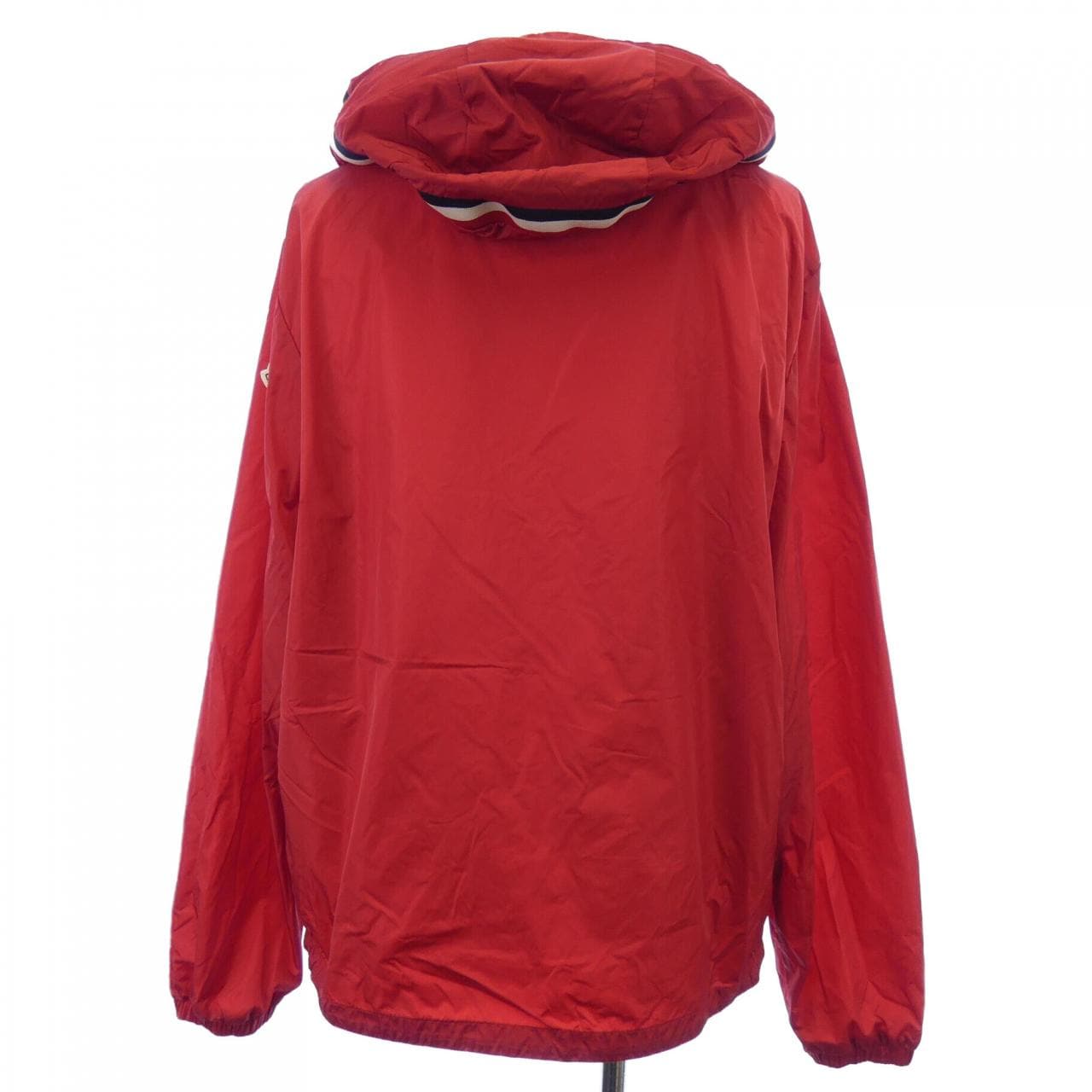 モンクレール MONCLER GRIMPEURS ジャケット