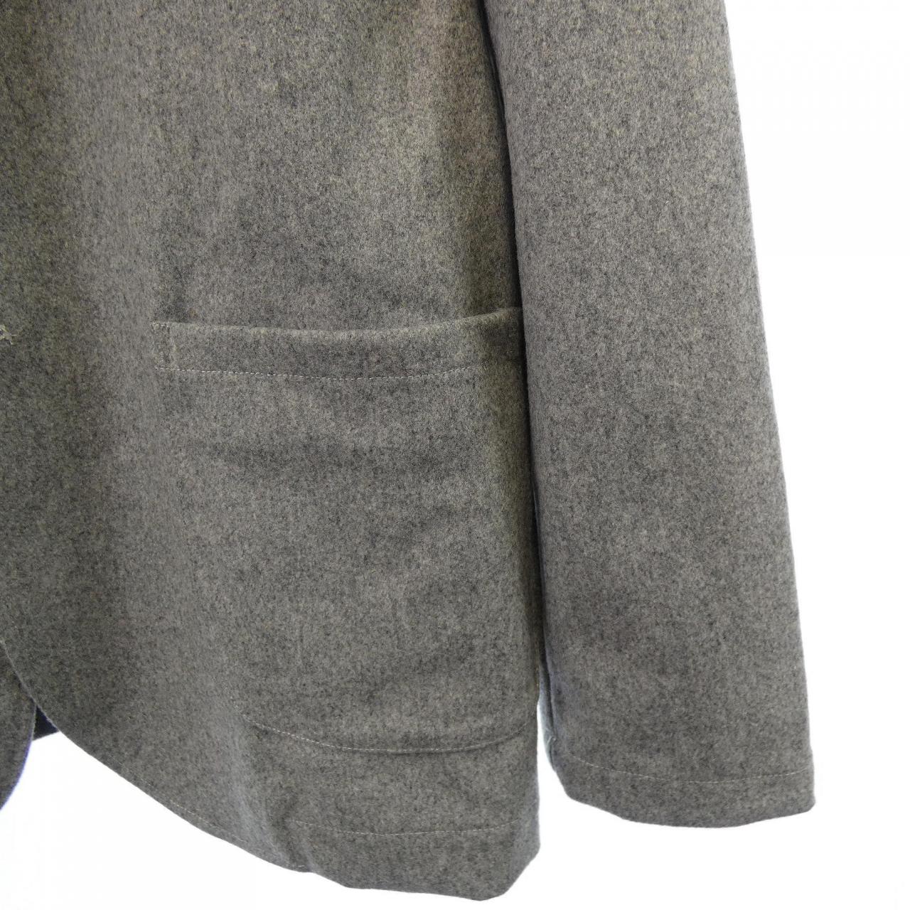 ギローバー GUY ROVER 3750GR113 ジャケット