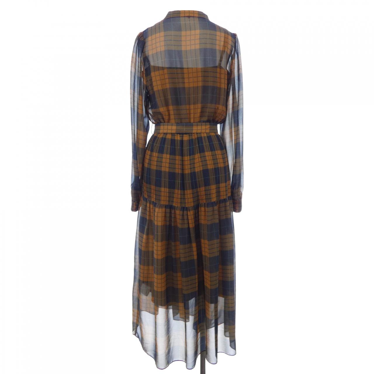 ダイアグラム Diagram ワンピース