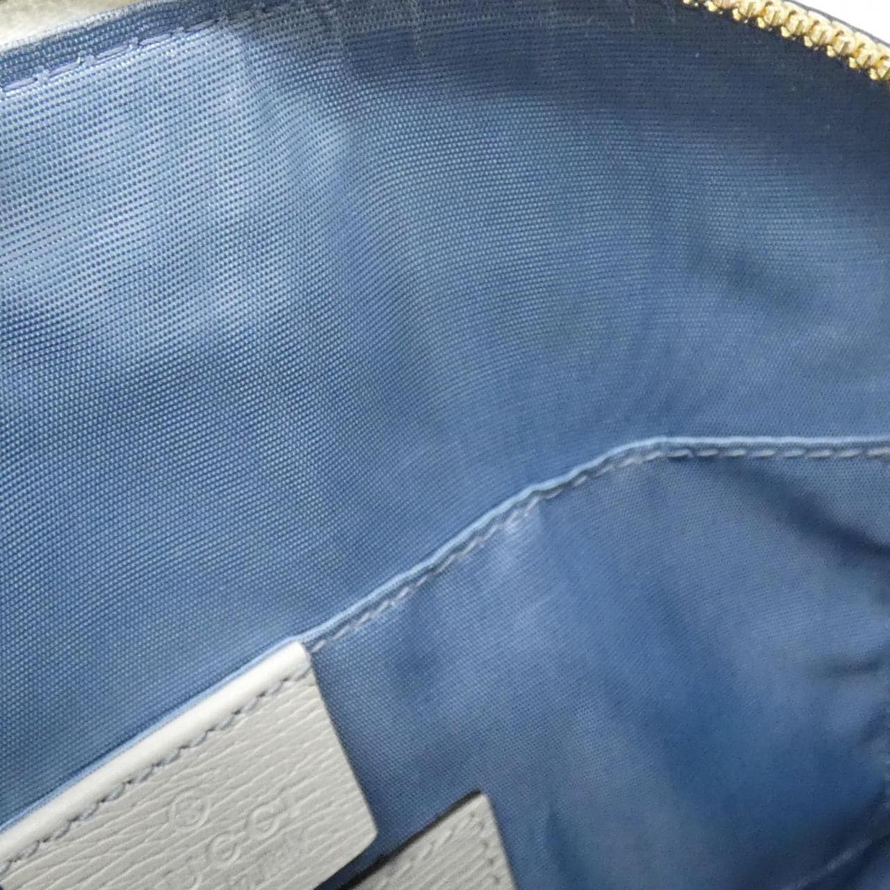 グッチ OPHIDIA 499621 9VFAY ショルダーバッグ