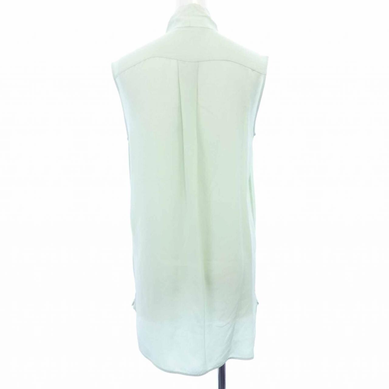 セリーヌ CELINE 2 0V04/4807 トップス