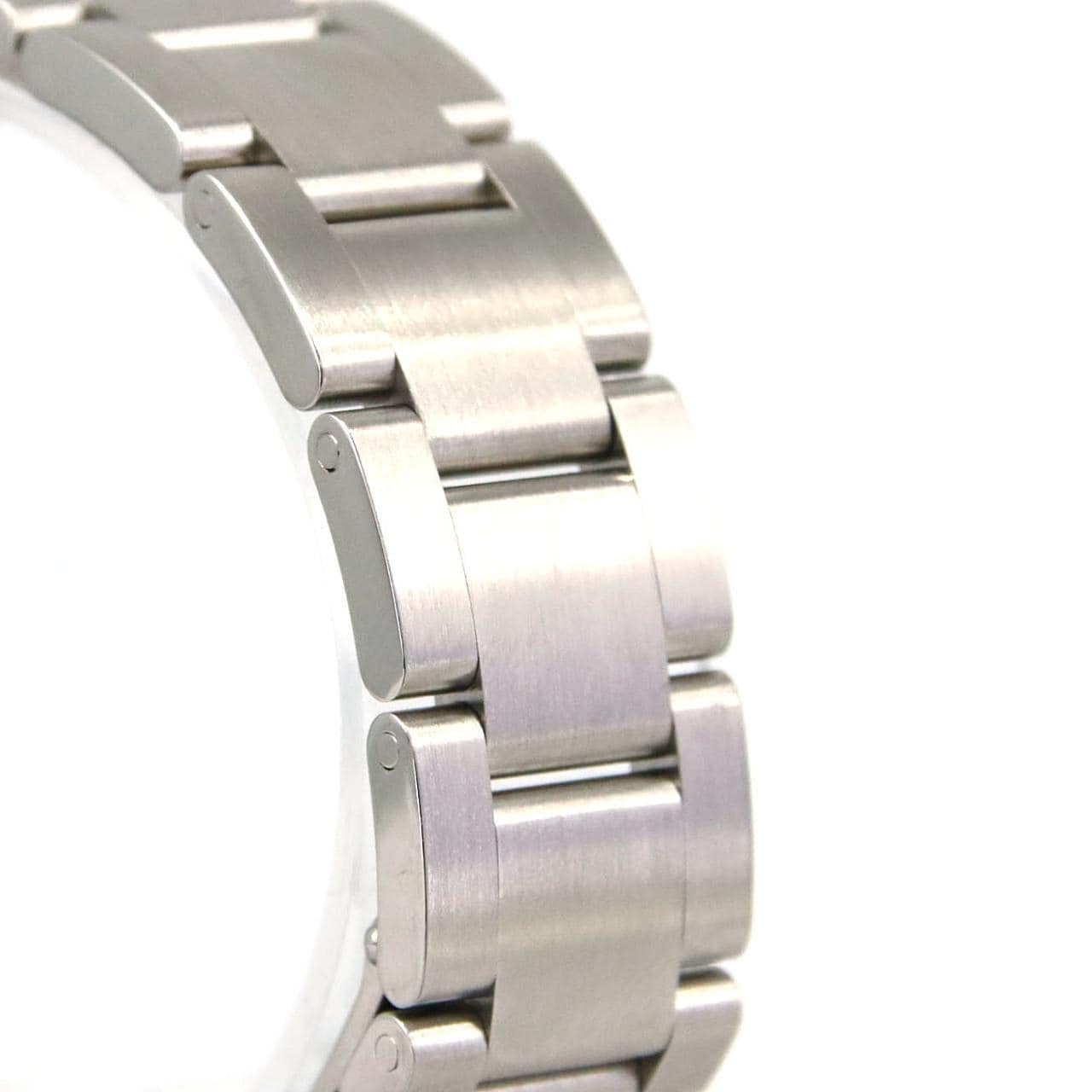 ロレックス エクスプローラーI 124270 SS 自動巻 ランダム番