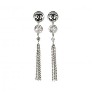 シャネル 58206 ピアス