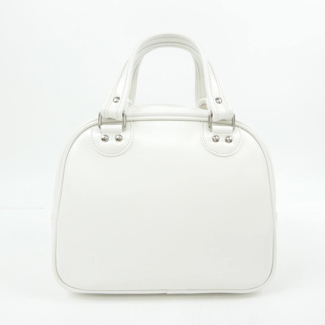 コムデギャルソン COMME des GARCONS OZ-K 228 BAG