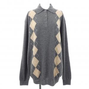 ミュウミュウ MIU MIU MML973 SOOO 15NE ニット