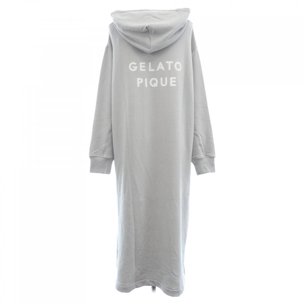 ジェラート ピケ gelato pique ワンピース