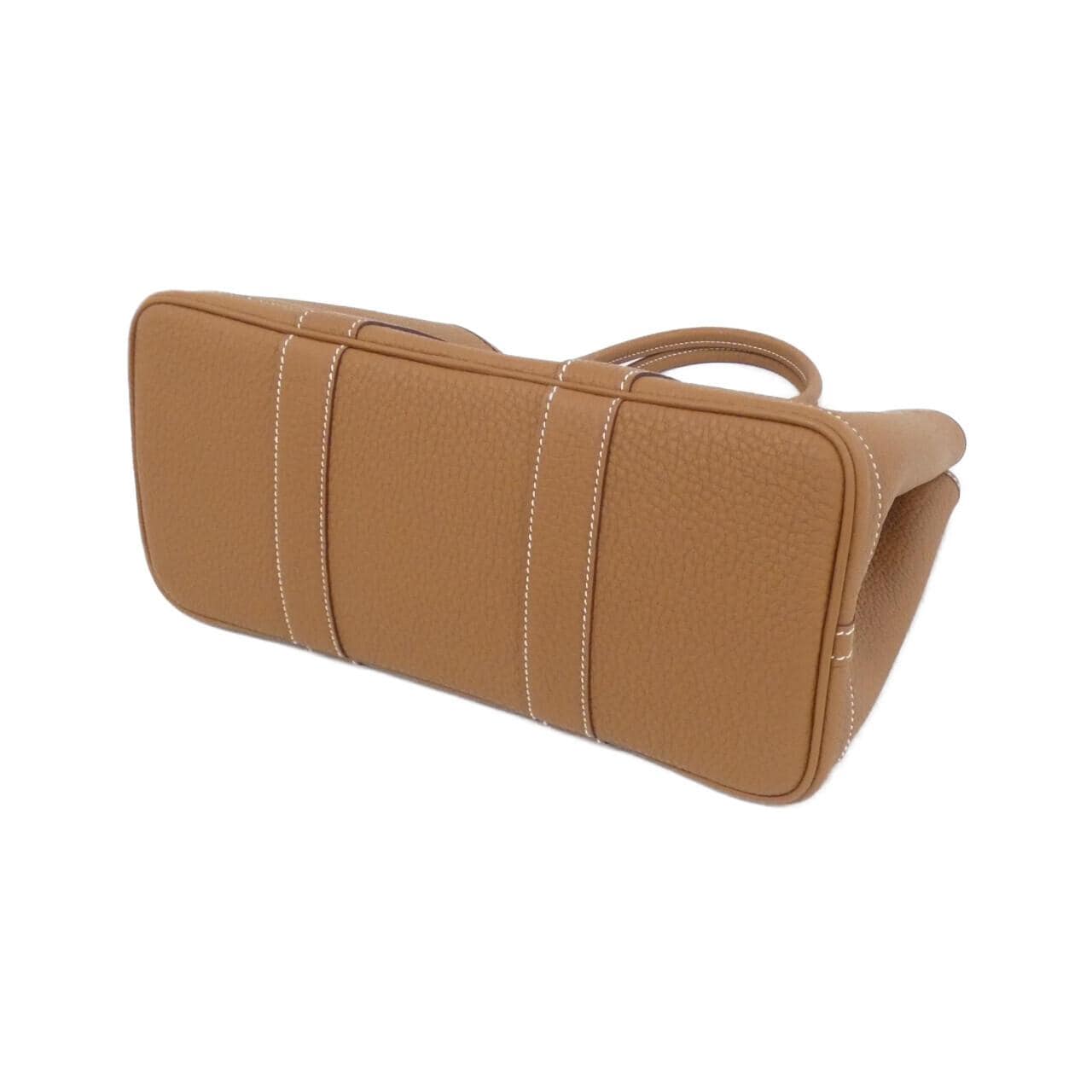 エルメス ガーデン パーティ 30cm 051568CK バッグ