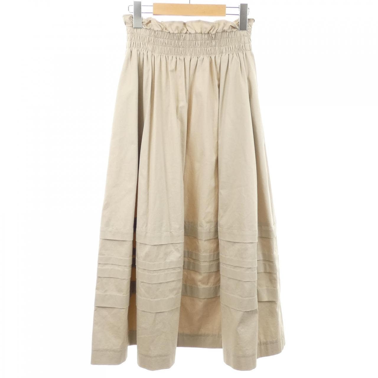 アディアム ADEAM 42890 スカート