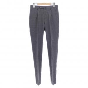 ピーティートリノ PT TORINO パンツ