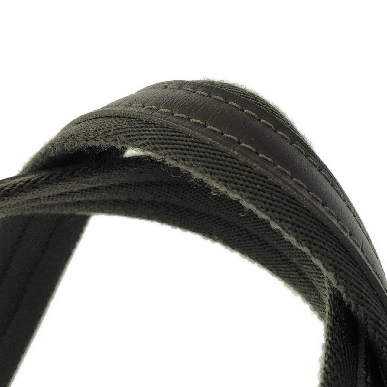 ルイヴィトン モノグラム ミニ ジョセフィーヌ PM M92415 バッグ