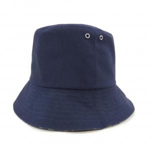 クリスチャンディオール CHRISTIAN DIOR TEDDY-D ボブハット オブリーク 95TDD923A130 ハット
