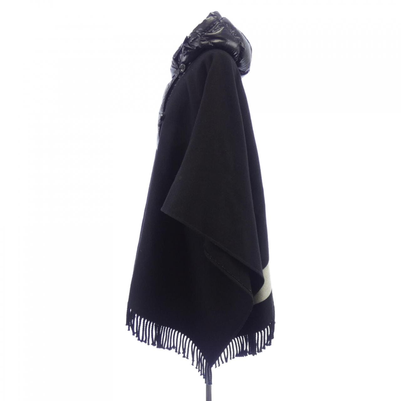 モンクレール MONCLER 20933G00005 ケープ