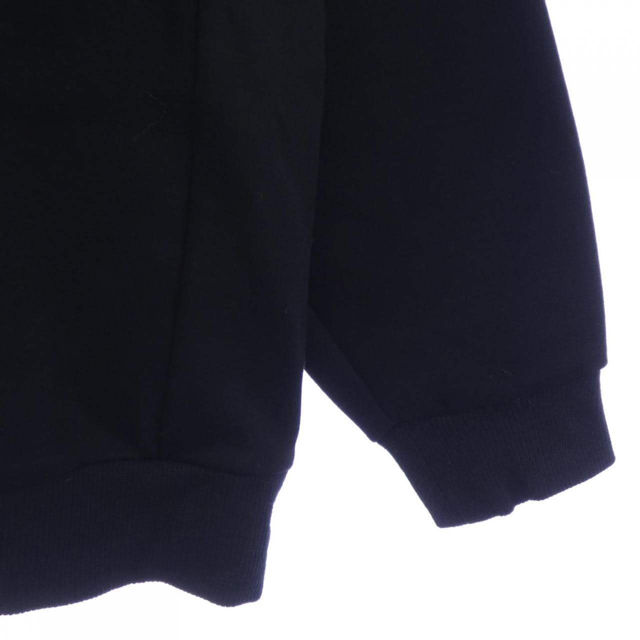 プランシー PLAN C FLCJB60SJ6TF003 スウェット