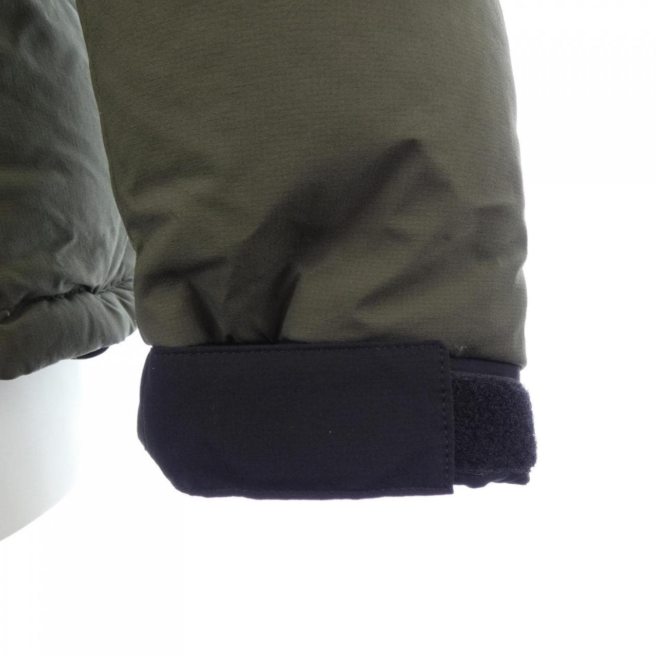 THE NORTH FACE ND91950羽絨服