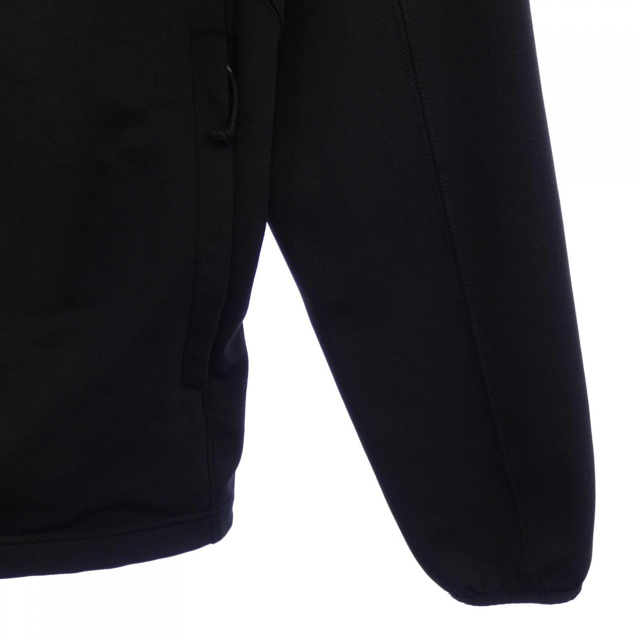 THE NORTH FACENF0A3VM8夾克