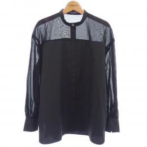 セオリーリュクス Theory luxe 03-4308260 シャツ