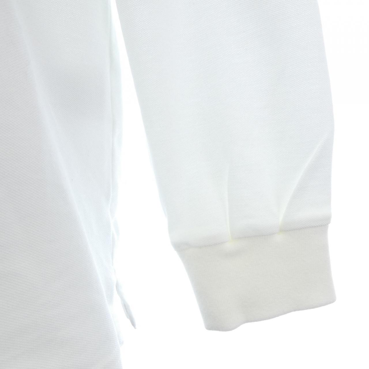 パパス Papas D043AUPL001 ポロシャツ