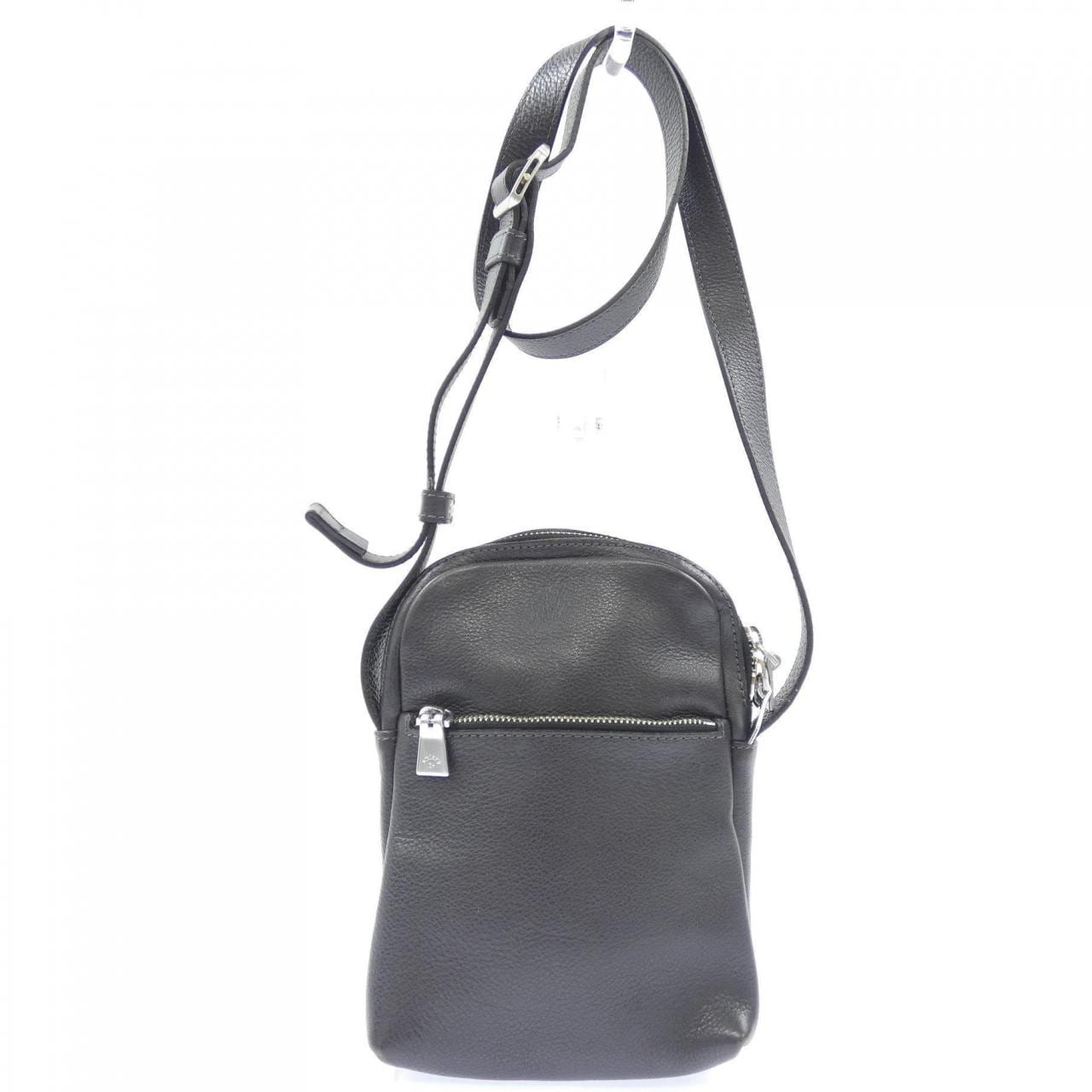 アニアリ ANIARY BAG