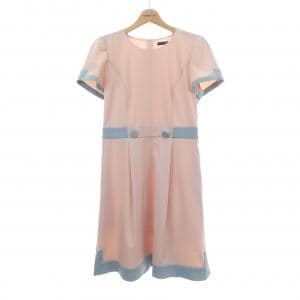 フォクシーニューヨーク FOXEY NEW YORK 27409-NA0FA302T ワンピース