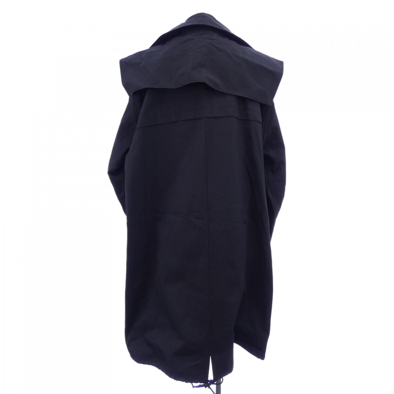 スリーワンフィリップリム 3.1 Phillip Lim コート