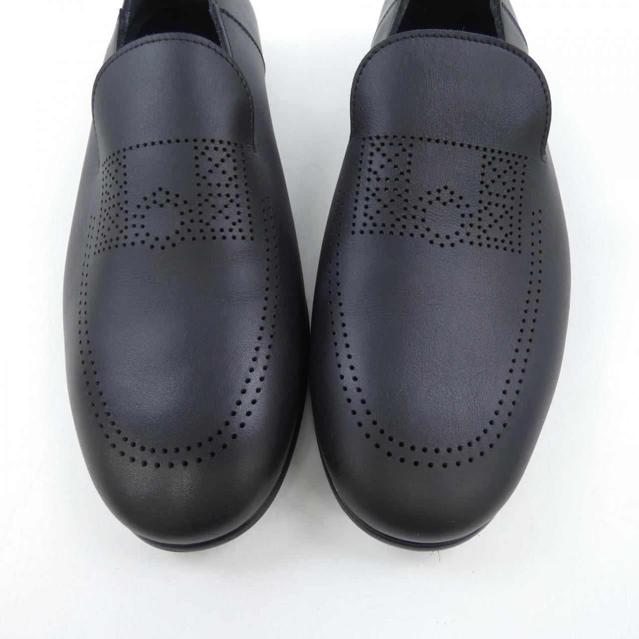 エルメス HERMES 221981Z シューズ