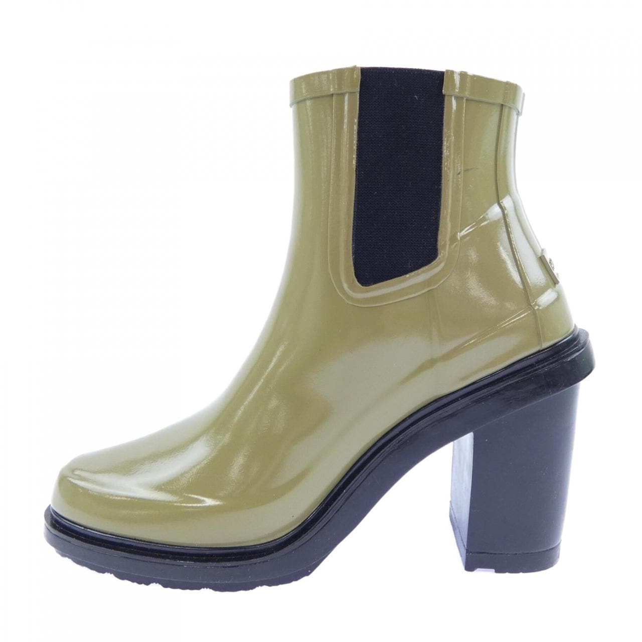 ハンター HUNTER ブーツ