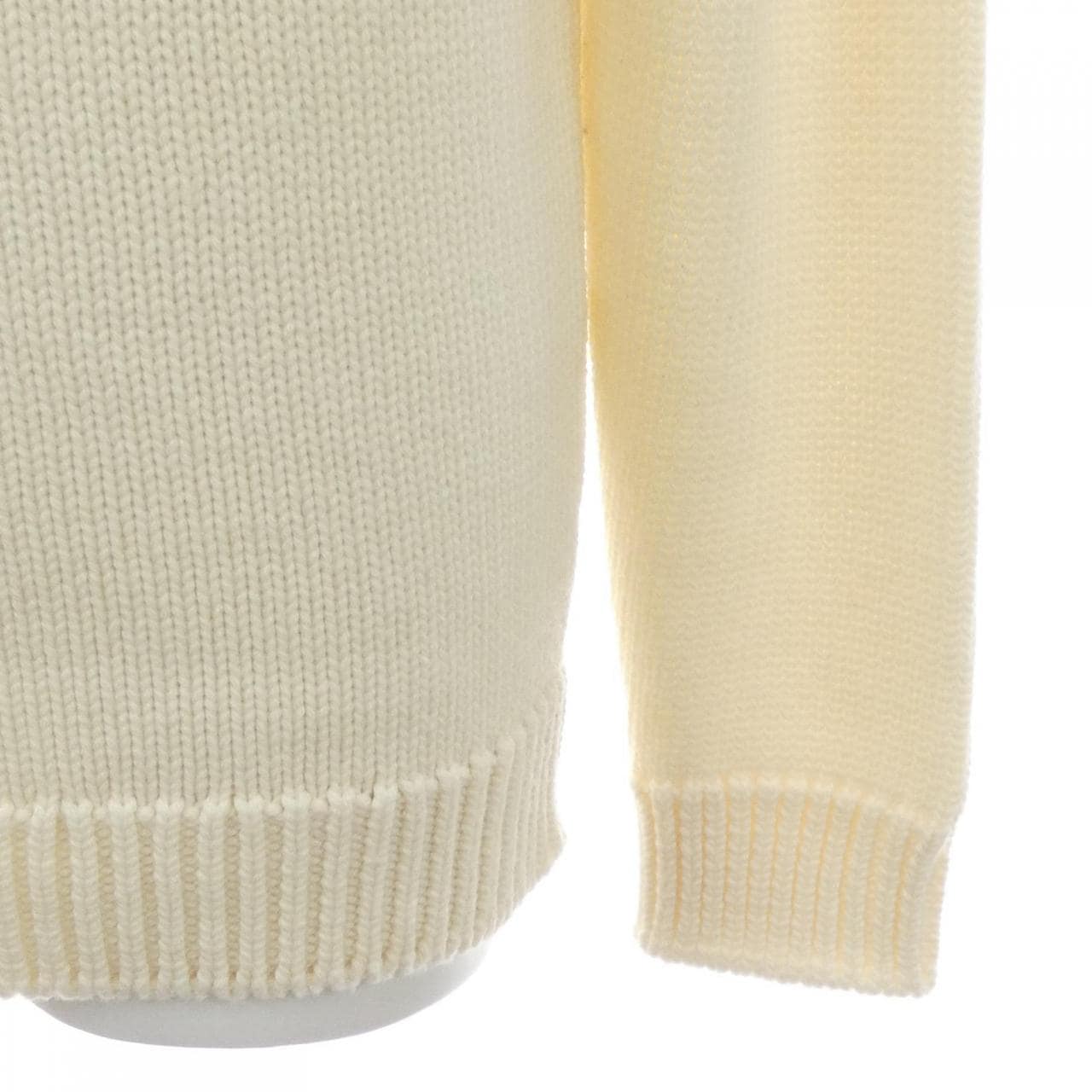 フェンディ FENDI FZZ387 A3M3 ニット