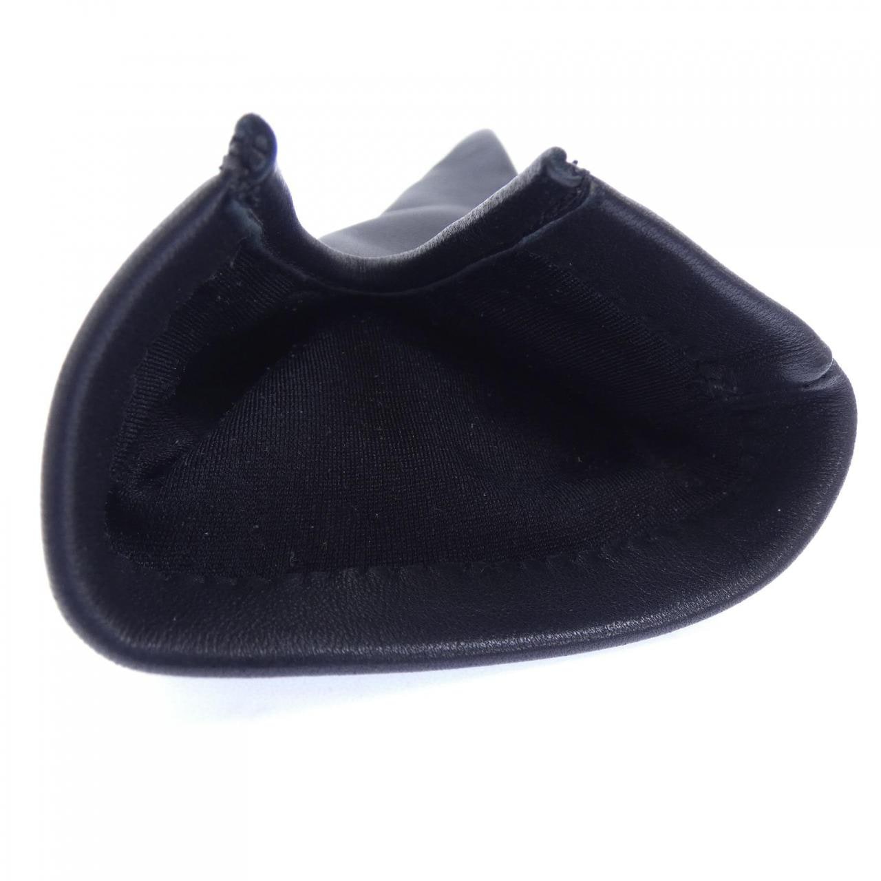 エルメス HERMES GLOVE