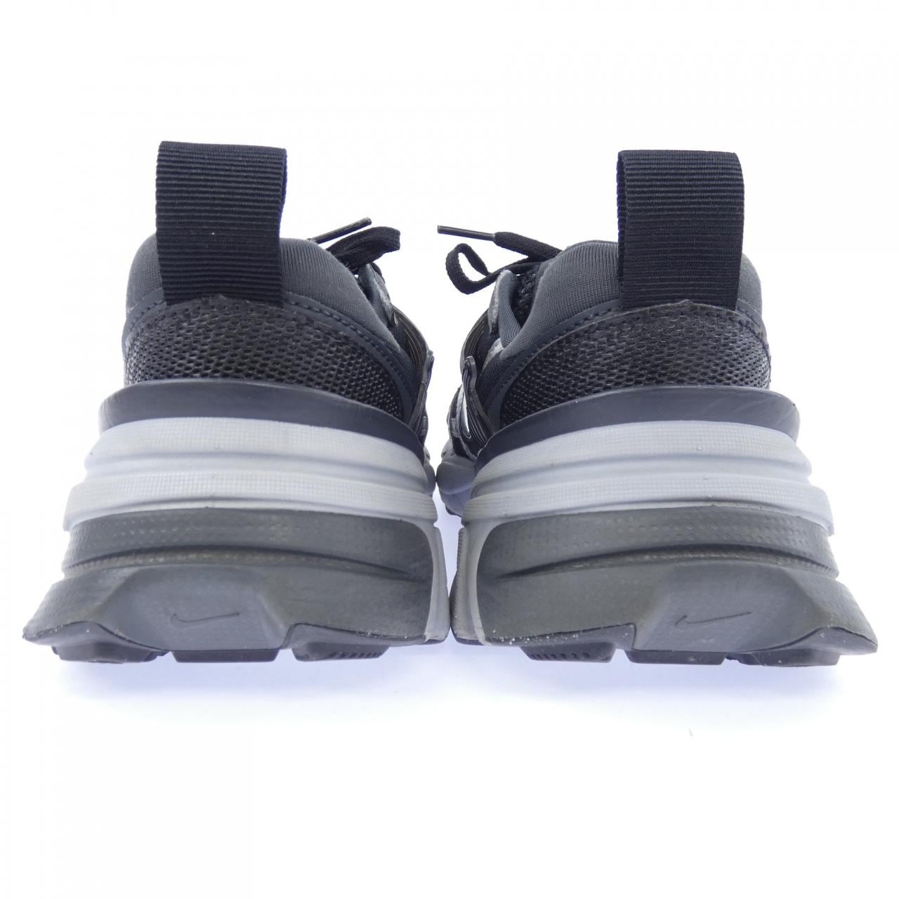 ナイキ NIKE FD0736-005 スニーカー