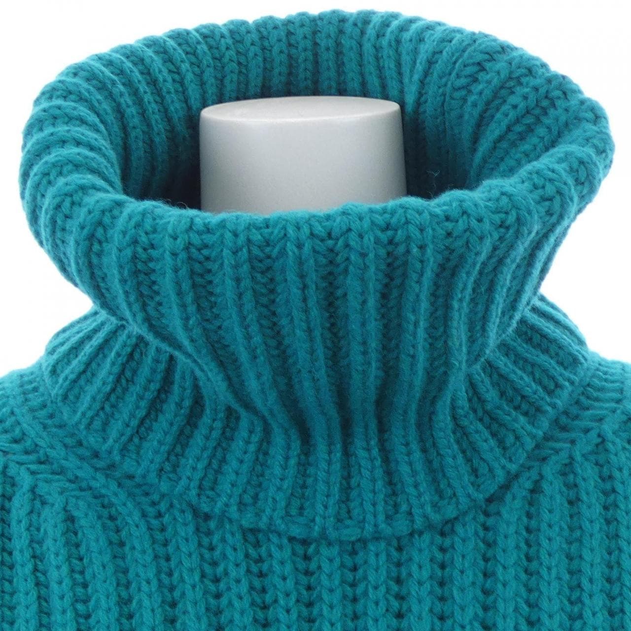 バレンシアガ BALENCIAGA 491963 T1424 ニット