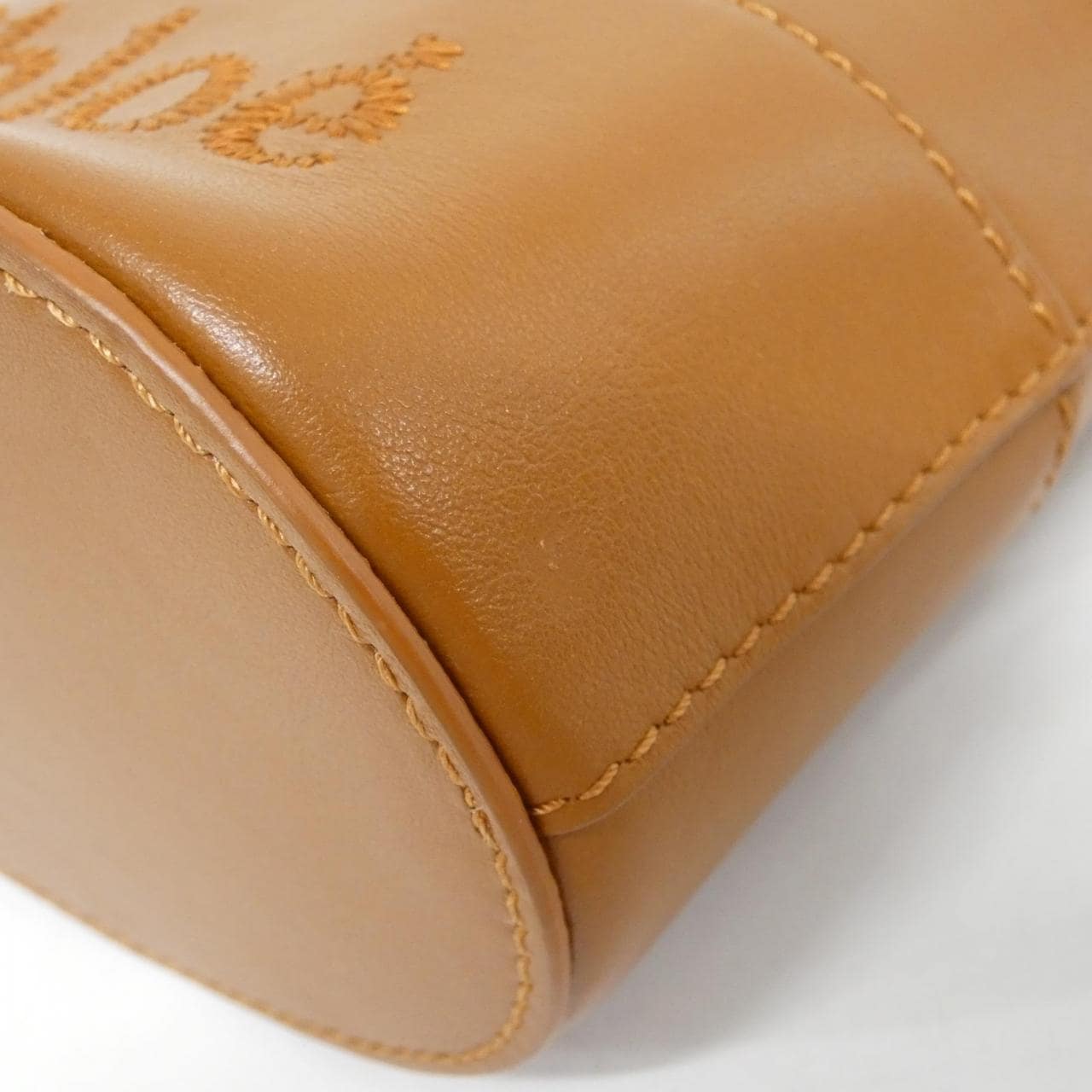 クロエ クロエ センス CHC23UP872 I10 ショルダーバッグ