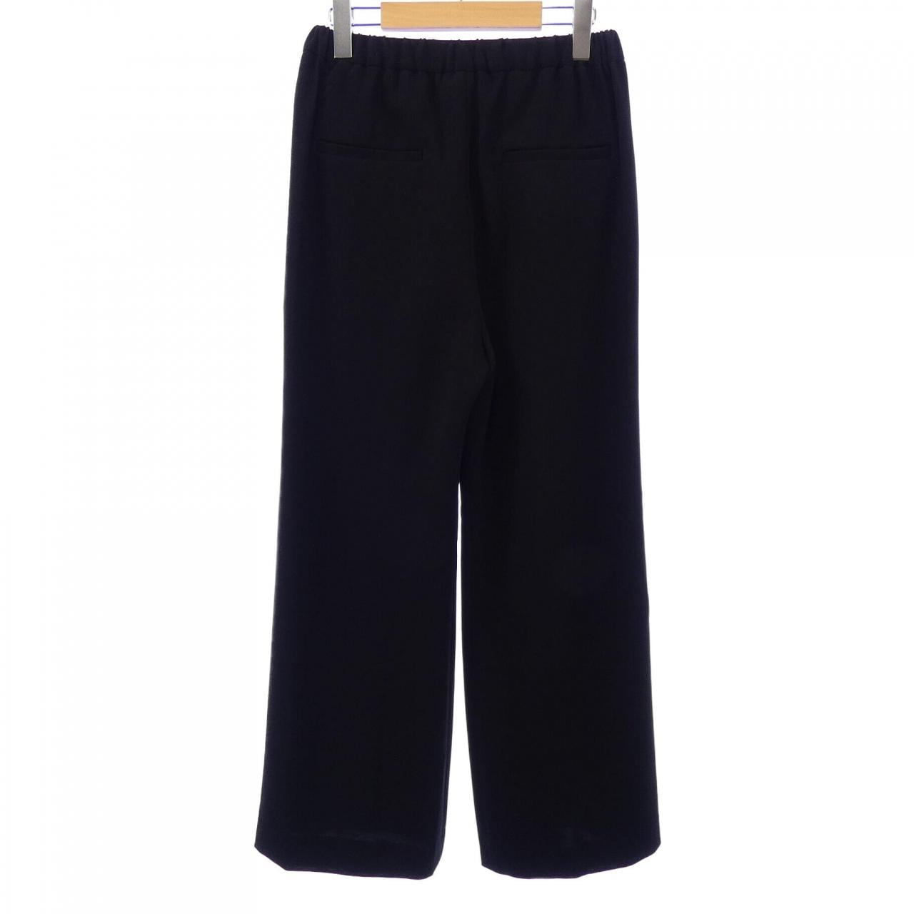 ドゥーズィエムクラス DEUXIEME CLASSE パンツ