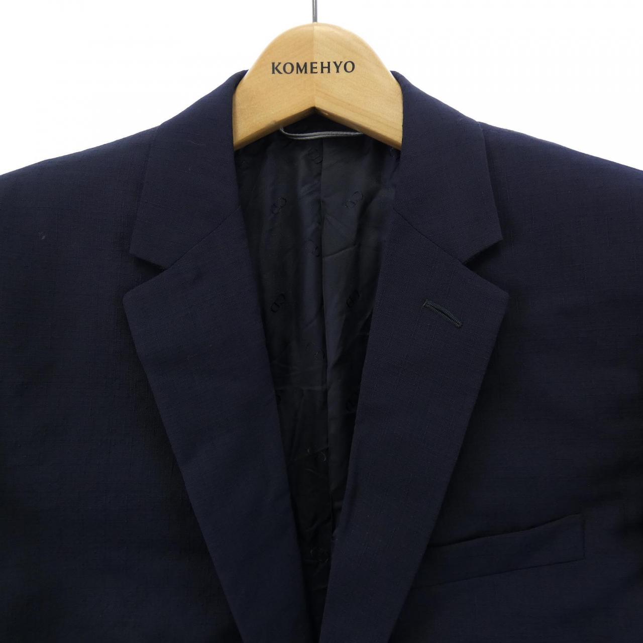 ディオール DIOR 633C720A4764 ジャケット