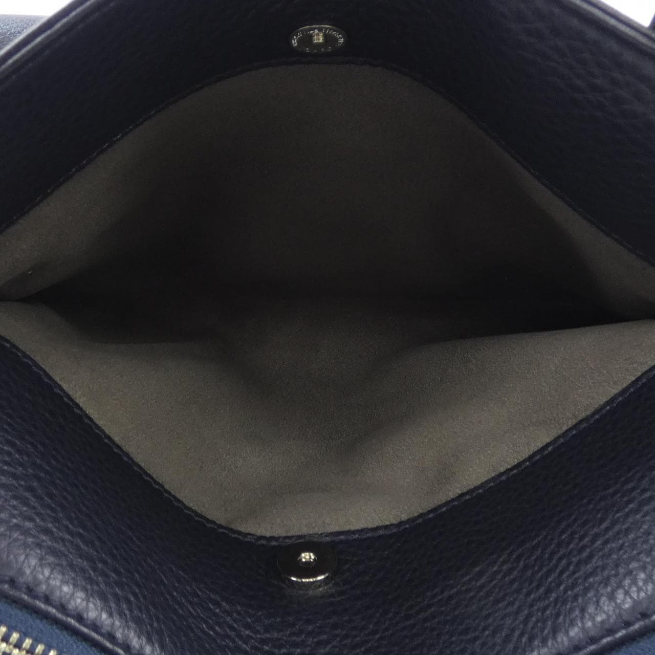 ペッレモルビダ PELLE MORBIDA BAG