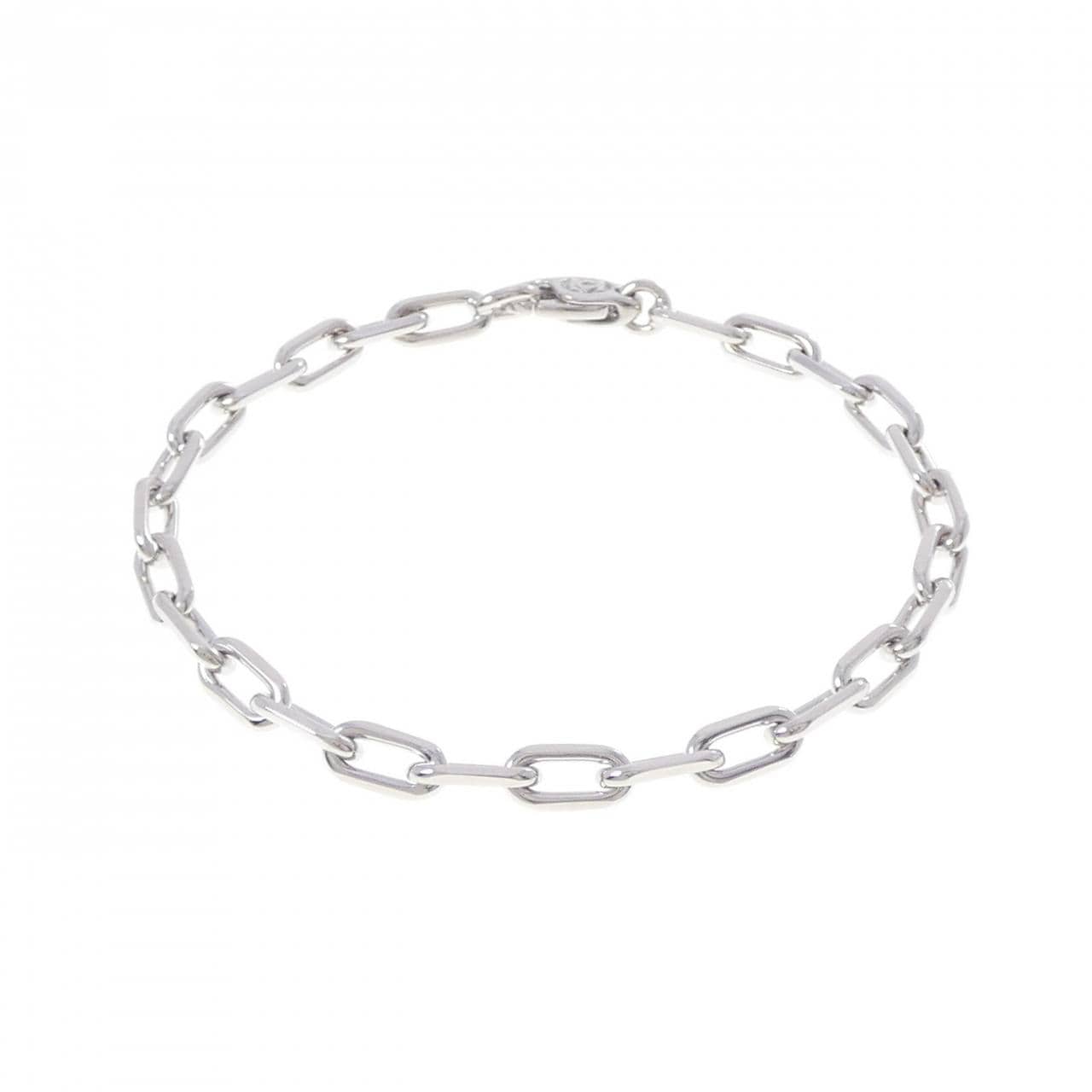 カルティエ スパルタカス ブレスレット