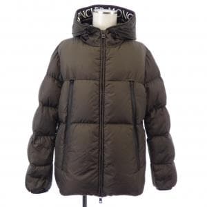 モンクレール MONCLER MONTCLA ダウンジャケット