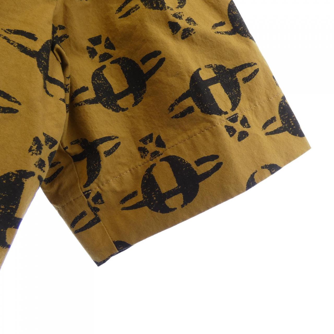 ヴィヴィアンウエストウッドレッド Vivienne Westwood RED LABEL 16-12-442001 ジャケット