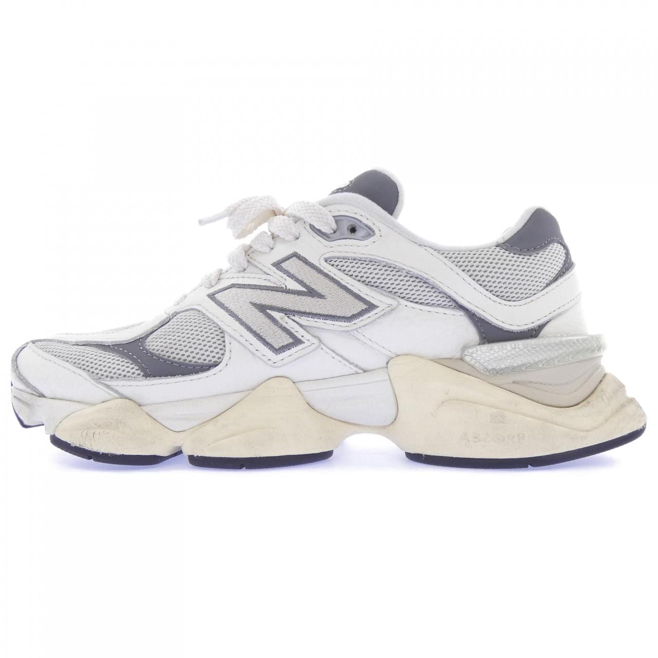 ニューバランス NEW BALANCE U9060AGA スニーカー