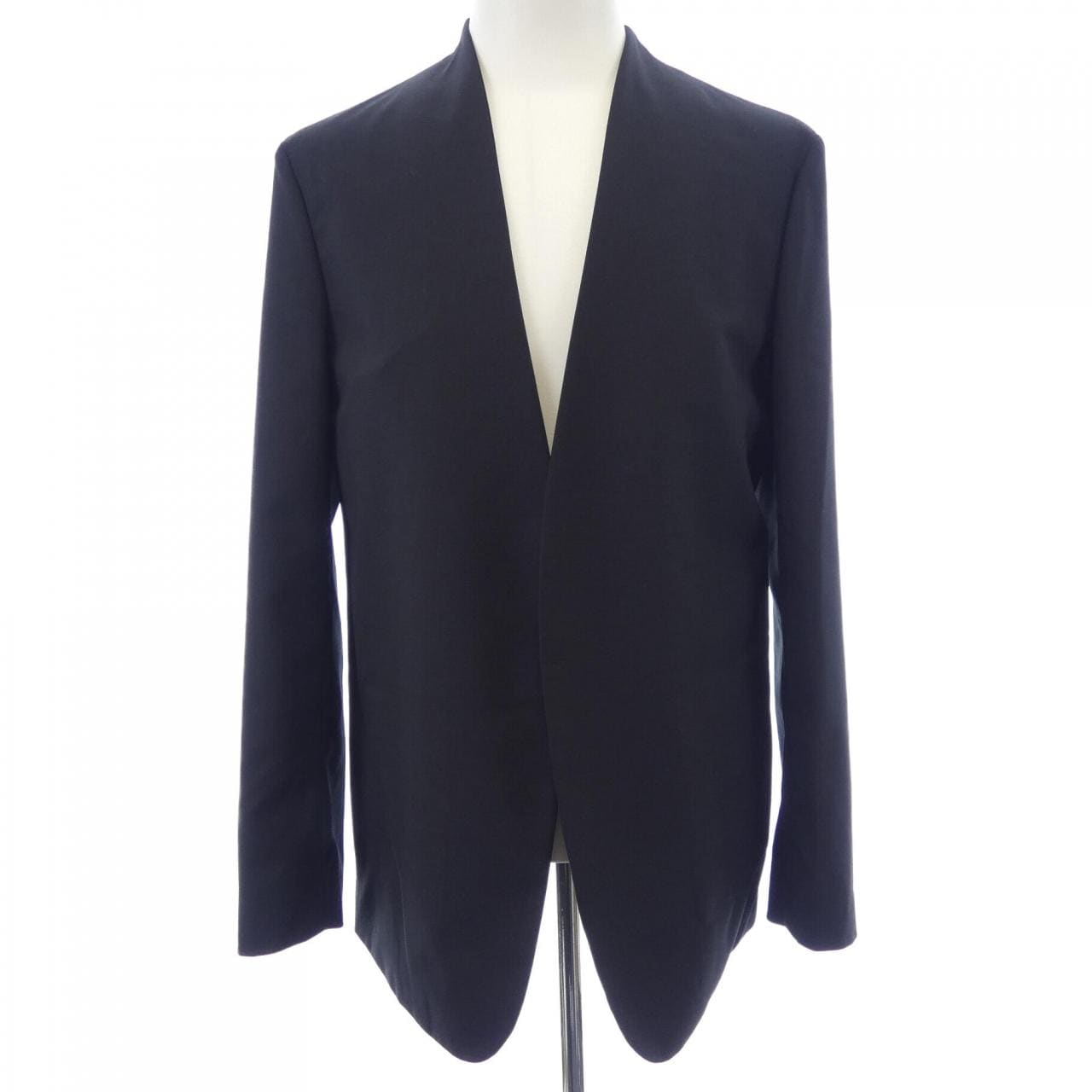 メゾンマルジェラ Maison Margiela S50BN0447 ジャケット