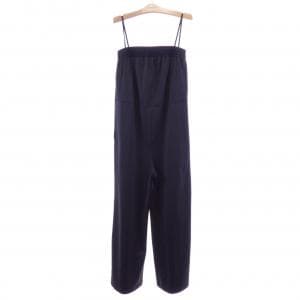 ユナイテッドアローズ UNITED ARROWS 1583-299-3123 オールインワン