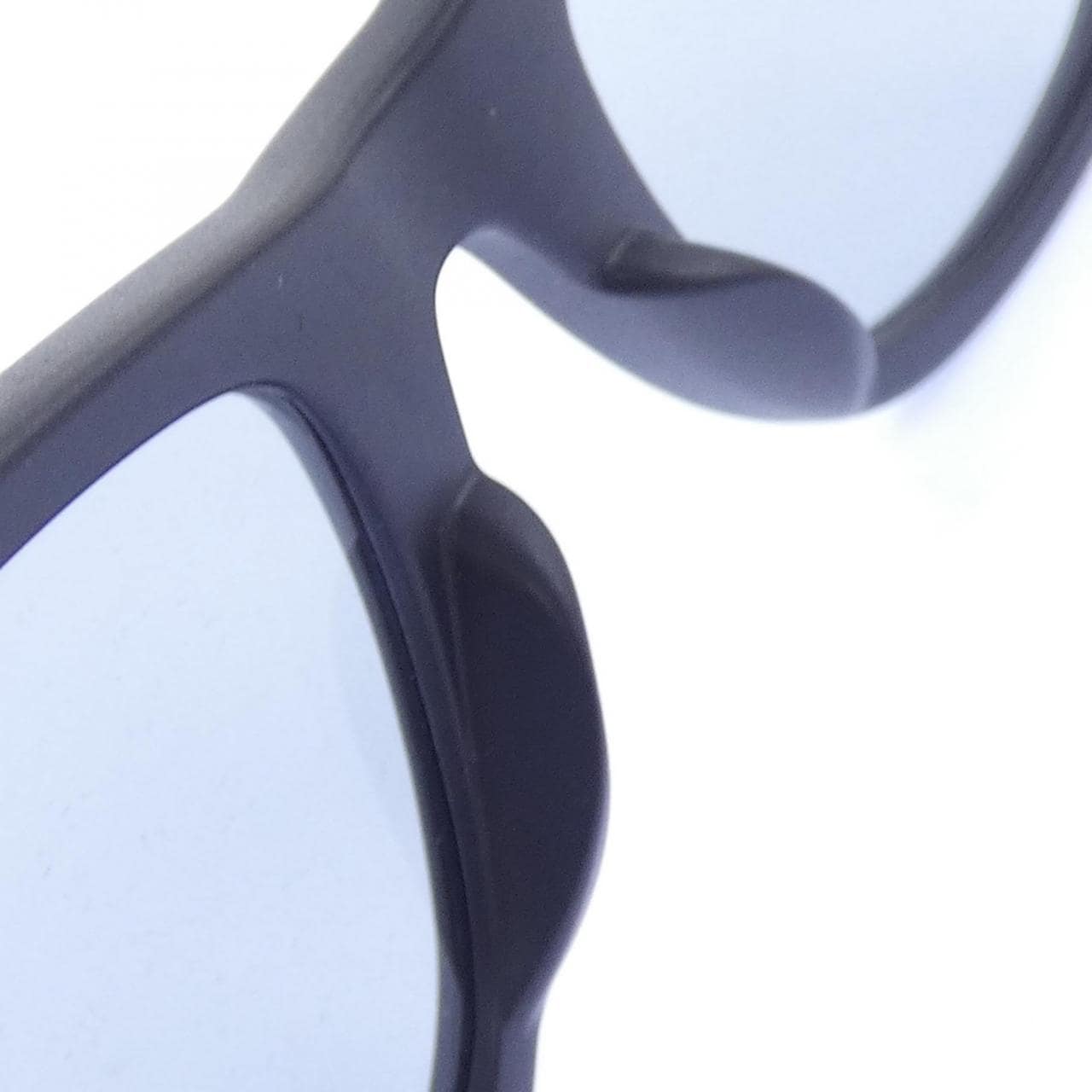 レイバン Ray Ban RB2140-F EYEWEAR