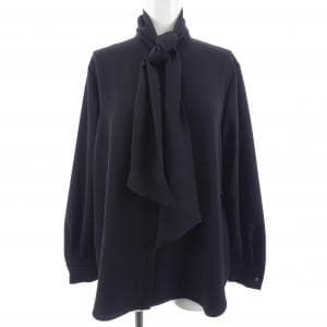 セオリーリュクス Theory luxe シャツ