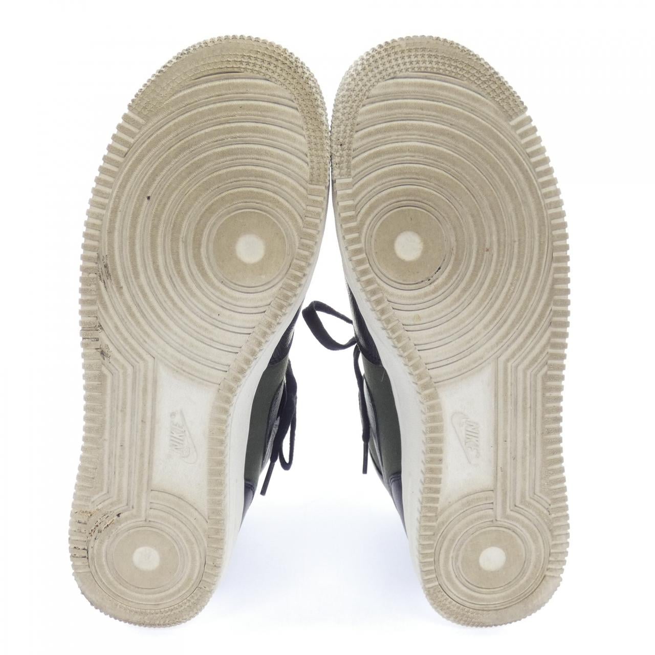 ナイキ NIKE FB2036-300 スニーカー