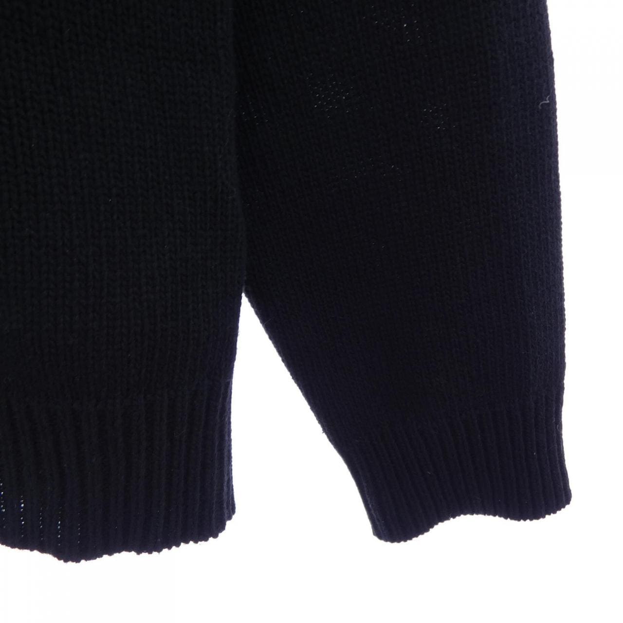 エムエムシックス MM6 SH2HL0030 UNISEX ニット